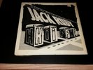 Various Ken Boothe Lenox Miller JACK RUBY HI-FI  Roots 1980 Clappers Record VG++