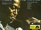 Miles Davis - Kind Of Blue (mono 180gr.) LP Vinile 8718469534517