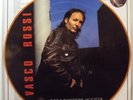 VASCO ROSSI-COSA SUCCEDE IN CITTA'-RARE LP PICTURE DISC 33 GIRI 12