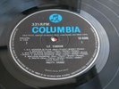 Pretty Things S.F SORROW 1968 UK LP 1st Press MONO - Textured Labels EX audio