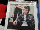 BOB DYLAN Highway 61 Revisited MFSL Mofi Vinyl LP Numbered limited edition new