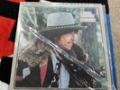 BOB DYLAN DESIRE MFSL Mofi Vinyl LP Numbered limited edition new SEALED RARE OOP