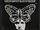 WEST COAST POP ART EXPERIMENTAL BAND: A Child's Guide To Good And Evil LP (180