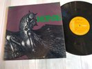 Horse - Horse - UK 1970 1st press RCA vinyl LP Super rare prog