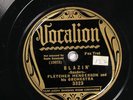 Fletcher Henderson and his Orchestra VOCALION 3323 E PRE WAR JAZZ 78