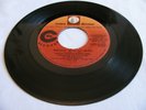 CLARENCE CARTER - MESSIN' WITH MY MIND / I WAS IN THE NEIGHBORHOOD - ICHIBAN