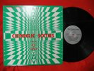 CICADELIC SIXTIES Vol. II Innsmen Nomads Swamp Rats Dovers Rationals Tidal Wave