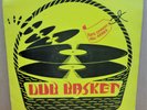 RUPIE EDWARDS ALL STARS DUB BASKET OG UK CACTUS RECORDS LP CTLP107
