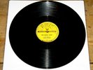 ELVIS PRESLEY GOOD ROCKIN TONIGHT b/w HEARTBREAKER USA SUN 78 RPM E EXCELLENT