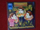 The Beau Brummels Triangle Blue Vinyl LP NM Semi Sealed Psych Folk Rock Acid.