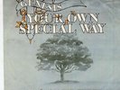 GENESIS -  your own special way - 7'' (45 tours) -