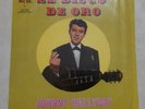 johnny hallyday 33 tour mexique original rare