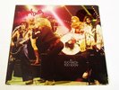 New York Dolls-Too Much Too Soon-ORIGINAL 1974 US LP-SEALED