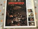Beatles ?– i had a dream LP