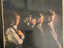 The Rolling Stones ?– LK 4605 Mono UK 1964 Vinyl LP 1st Pressing 1A/1A