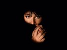 KATE BUSH REMASTERED IN VINYL IV 4 X 180G 12