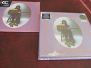 NICK DRAKE BRYTER LAYTER 180 GRAM LIMITED EDITION BOX SET WITH POSTER + BONUS LP