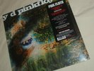PINK FLOYD    A SAUCERFUL OF SECRETS   1968   SEALED