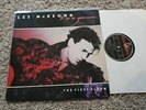 Les McKeown - It's a game Vinyl LP/ Bay City Rollers/ Dieter Bohlen
