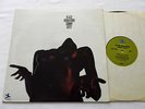Sonny STITT Black vibrations USA Orig LP PRESTIGE PR 10032(1972)jazz soul EX/EX+