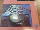 DOWN BY LAW - DOWN BY LAW VINYL LP & LYRIC & BIOGRAPHY INSERTS RARE OOP ORIGINAL