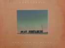 Con Todo el Mundo by Khruangbin (Vinyl, Jan-2018, Dead Oceans Records (Sister...