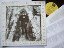Lou Reed Magic and Loss UK Vinyl 12 