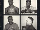 GETO BOYS-GETO BOYS (US IMPORT) VINYL LP NEW