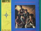 Big Country - In A Big Country - 12
