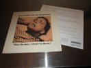 BLACK RANDY & the METROSQUAD- US 1979 1st Dangerhouse (PCP-725) EX+ (shrink) KBD