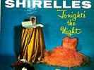 SHIRELLES 