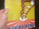 Stereolab - Emperor Tomato Ketchup / Vinyl 3x LP / LTD Clear with Scratch Card