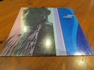 Sam Rivers - Contours - SEALED OG NY Blue Note Stereo - Rare and Archive shape