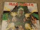 Iron maiden no prayer for the dying12