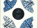 The Number Song (Cut Che... DJ Shadow UK 12