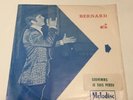Bernard - Souvenirs / Je Suis Perdu MELODISC LIBAN E RAHBANI BEAT YEYE Vinyl 45T
