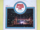 Fania All Stars Live At Yankee Stadium V1 Salsa FANIA 1975 Puerto Rico NMINT