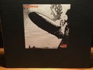 Led Zeppelin Super Deluxe Box Set