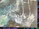 SIR LORD BALTIMORE – KINGDOM COME    ( 1970 LP)