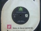 PENHA MARIA - 