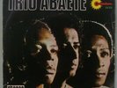TRIO ABAETE - 