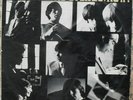 THE ROLLING STONES ?– Now  AUSTRALIA Decca ?LKA 7595 MONO 1965 OZ 1st press FFRR