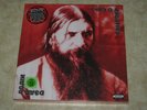 Type O Negative- Dead Again/ Vinyl LP BOX 2008 SEALED       CARNIVORE NONE MORE