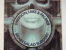 Emerson Lake & Palmer - Brain Salad Surgery 1974 7