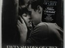 |150307| O.S.T. - Fifty Shades Of Grey [LP x 2 Vinyl] New