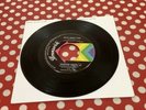 NORTHERN SOUL CLASSIC - MARVIN SMITH ORIGINAL