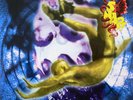 Snap  ?– Rhythm Is A Dancer Vinyl 12