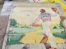 ELTON JOHN GOODBYE YELLOW BRICK ROAD 1978 UK 2 X 12
