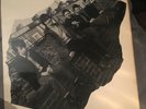 THE UNDERTONES SELF TITLED ROCK CLASSIC PUNK NEW WAVE ORIGINAL VINYL ALBUM 1979