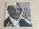 * 33 T  LOUIS DE FUNES  Musiques de films  1964 - 1973  ÉDITION LIMITÉE  BLISTER